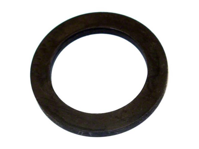 USA Standard Gear T56 Manual Transmission Reverse Thrust Washer (04-06 RAM 1500)