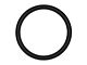 USA Standard Gear Transfer Case Oil Tube O-Ring (06-09 RAM 1500)