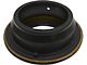 USA Standard Gear Transfer Case Rear Seal (11-14 RAM 1500)