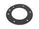 USA Standard Gear Transmission to Transfer Case Adapter Gasket (06-08 RAM 1500)