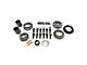 USA Standard Gear 10.50-Inch Differential Master Overhaul Kit (03-13 RAM 2500)