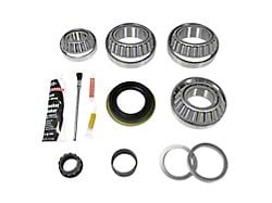 USA Standard Gear 11.50-Inch AAM Differential Master Overhaul Kit (11-13 RAM 2500)