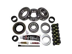 USA Standard Gear 11.50-Inch AAM Differential Master Overhaul Kit (03-10 RAM 2500)