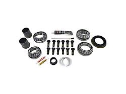 USA Standard Gear 11.50-Inch Rear Differential Master Overhaul Kit (14-18 RAM 2500)