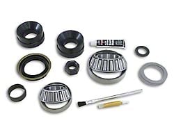 USA Standard Gear 9.25-Inch Front Axle Master Overhaul Kit (03-18 RAM 2500)