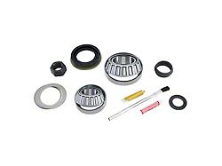 USA Standard Gear 9.25-Inch Front Pinion Installation Kit (03-18 RAM 2500)