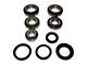 USA Standard Gear Bearing Kit for G56 Manual Transmission (05-18 RAM 2500)