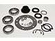 USA Standard Gear Bearing Kit for NP271 and NP273 Transfer Case (03-12 RAM 2500)