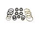 USA Standard Gear Bearing Kit with Synchros for G56 Manual Transmission (05-18 RAM 2500)