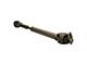 USA Standard Gear Front Driveshaft; 29-1/8-Inch Center to Center (2005 RAM 2500)