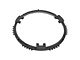 USA Standard Gear G56 Manual Transmission 1st and 2nd Outer Gear Synchro Ring (05-18 RAM 2500)