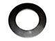 USA Standard Gear G56 Manual Transmission 1st Gear Mainshaft Thrust Washer (05-18 RAM 2500)