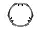 USA Standard Gear G56 Manual Transmission 3rd and 4th Outer Gear Synchro Ring (05-18 RAM 2500)