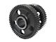 USA Standard Gear G56 Manual Transmission 5th and 6th Gear Countershaft (05-07 5.7L, 5.9L RAM 2500)