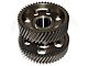 USA Standard Gear G56 Manual Transmission 5th and 6th Gear Countershaft (07.5-18 6.7L RAM 2500)