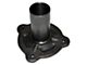 USA Standard Gear G56 Manual Transmission Bearing Retainer (05-18 RAM 2500)