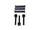 USA Standard Gear G56 Manual Transmission Key and Spring Kit (05-18 RAM 2500)