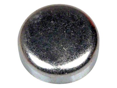 USA Standard Gear MR5 Manual Transmission Rear Top Cover Metal Plug (03-04 RAM 2500)