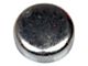 USA Standard Gear MR5 Manual Transmission Rear Top Cover Metal Plug (03-04 RAM 2500)