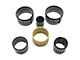 USA Standard Gear Needle Bearing Kit for NV4500 Manual Transmission (03-04 RAM 2500)