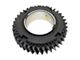 USA Standard Gear NV4500 Manual Transmission 2nd Gear Mainshaft (03-05 RAM 2500)