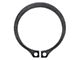 USA Standard Gear NV4500 Manual Transmission Countershaft Gear Snap Ring (03-05 2WD RAM 2500)