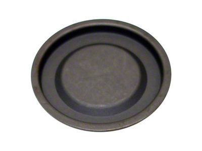 USA Standard Gear NV4500 Manual Transmission Front Countershaft Bearing Cap (03-04 RAM 2500)