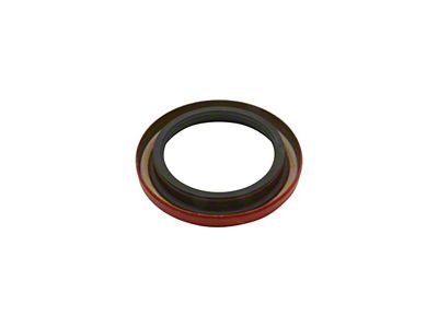 USA Standard Gear NV4500 Manual Transmission Input Seal (03-05 RAM 2500)