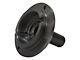 USA Standard Gear NV4500 Manual Transmission Mainshaft Input Retainer (03-05 RAM 2500)