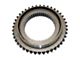 USA Standard Gear NV4500 Manual Transmission Synchronized Reverse Clutch Gear (03-04 RAM 2500)