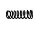 USA Standard Gear NV4500 Manual Transmission 3rd, 4th, 5th and Reverse Gear Synchro Spring (03-05 RAM 2500)