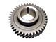 USA Standard Gear NV4500 Manual Transmission 4th Gear Countershaft; 5.61 Gear Ratio (03-05 RAM 2500)