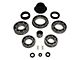 USA Standard Gear Rear Slip Yoke Bearing Kit for BW4446 and BW4447 Transfer Case (12-17 RAM 2500)