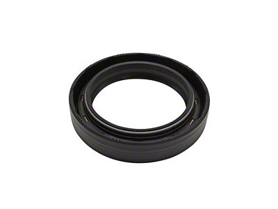 USA Standard Gear Seal for NP136, NP246 and NP261XHD Transfer Case (12-17 RAM 2500)