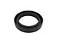 USA Standard Gear Seal for NP136, NP246 and NP261XHD Transfer Case (12-17 RAM 2500)