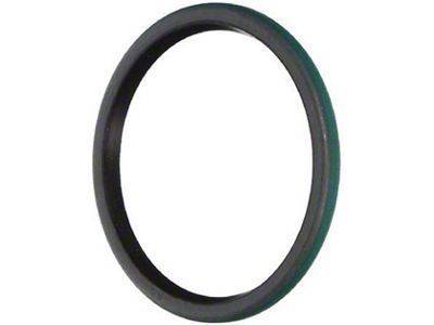 USA Standard Gear Transfer Case Oil Pump Seal (03-12 RAM 2500)