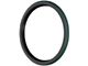 USA Standard Gear Transfer Case Oil Pump Seal (03-12 RAM 2500)