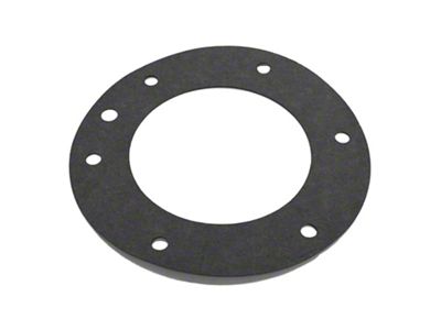 USA Standard Gear Transmission to Transfer Case Adapter Gasket (03-10 RAM 2500)