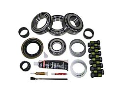 USA Standard Gear 11.50 and 11.8-Inch Rear Differential Master Overhaul Kit (14-18 RAM 3500)