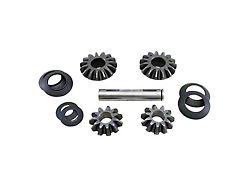 USA Standard Gear 11.50-Inch Open Differential Spider Gear Set (11-16 RAM 3500)