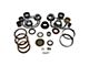 USA Standard Gear Bearing Kit with Synchros for NV4500 Manual Transmission (03-05 RAM 3500)