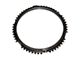 USA Standard Gear G56 Manual Transmission 5th and 6th Gear Blocker Synchro Ring (05-18 RAM 3500)