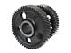 USA Standard Gear G56 Manual Transmission 5th and 6th Gear Countershaft (05-07 5.7L, 5.9L RAM 3500)