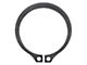 USA Standard Gear NV4500 Manual Transmission Countershaft Gear Snap Ring (03-05 2WD RAM 3500)
