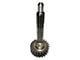 USA Standard Gear NV4500 Manual Transmission Input Shaft (03-05 5.7L RAM 3500)