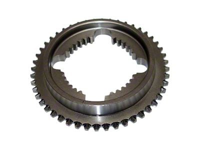 USA Standard Gear NV4500 Manual Transmission Main Drive 4th Gear Clutch Drive (03-05 RAM 3500)