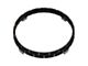 USA Standard Gear NV4500 Manual Transmission 1st and 2nd Gear Fiber Blocker Synchro Ring (03-05 RAM 3500)