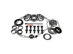 USA Standard Gear 8.25-Inch Differential Master Overhaul Kit (07-18 Sierra 1500)