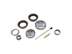 USA Standard Gear 8.6-Inch Pinion Installation Kit (99-08 Sierra 1500)