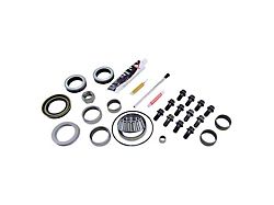 USA Standard Gear 9.25-Inch Front Differential Master Overhaul Kit (11-15 Sierra 2500 HD)